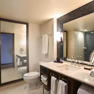 Classic Lower Floors Double Room
